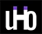 UHO.COM.BR