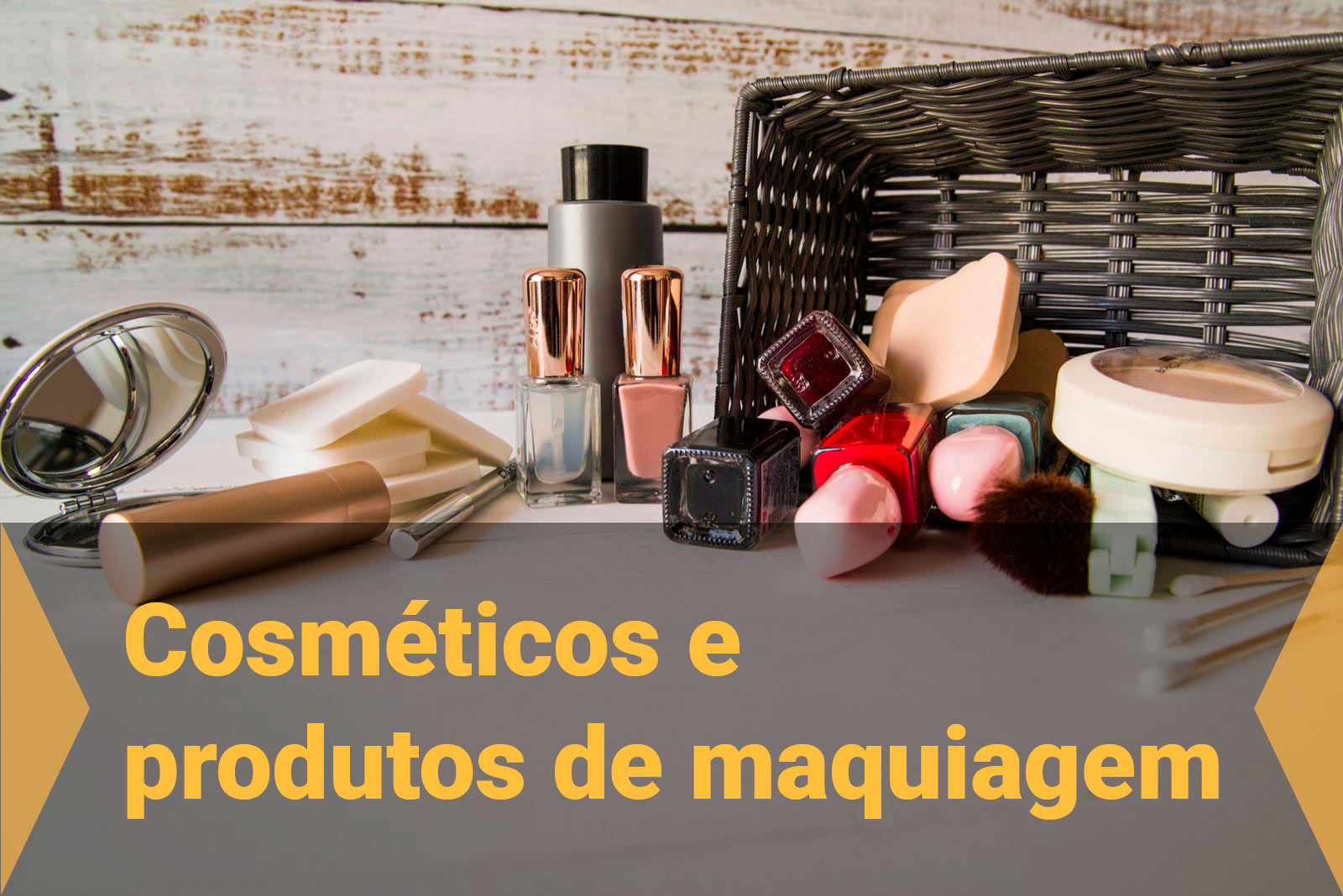 13 melhores produtos de Dropshipping para vender em 2023 - UHO