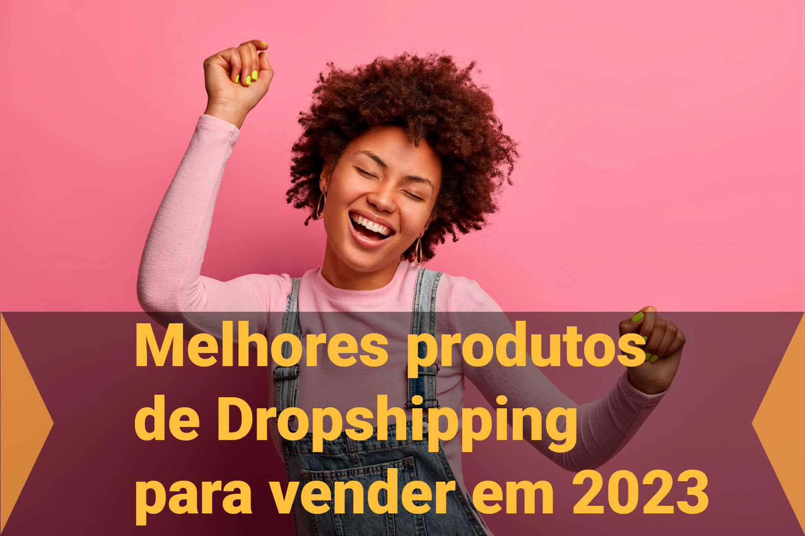 13 melhores produtos de Dropshipping para vender em 2023 - UHO