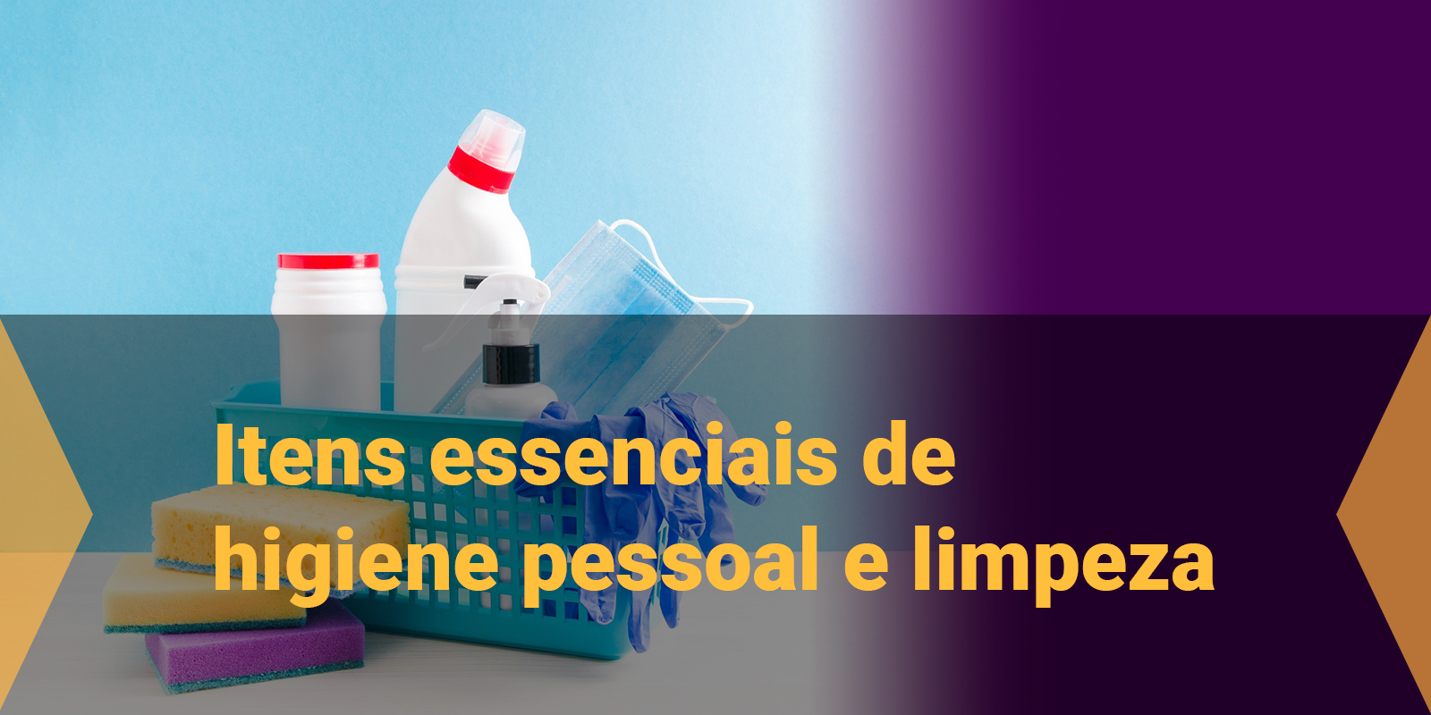 Anfitrião do Airbnb lista de necessidades (guia completo) UHO