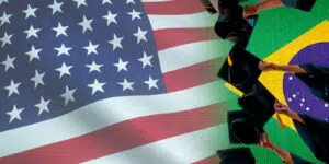 As Melhores Faculdades na Flórida para Brasileiros e Seus Filhos