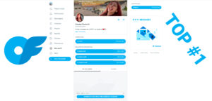 Quem é Catarina Paolino? Descubra a Influenciadora que Redefine