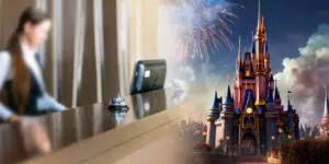 Como e Onde se Hospedar Barato ou a Custo Zero em Orlando, Disney – Economize ao Máximo!