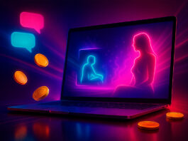 Capa digital estilizada sobre Camera Prive grátis em 2025