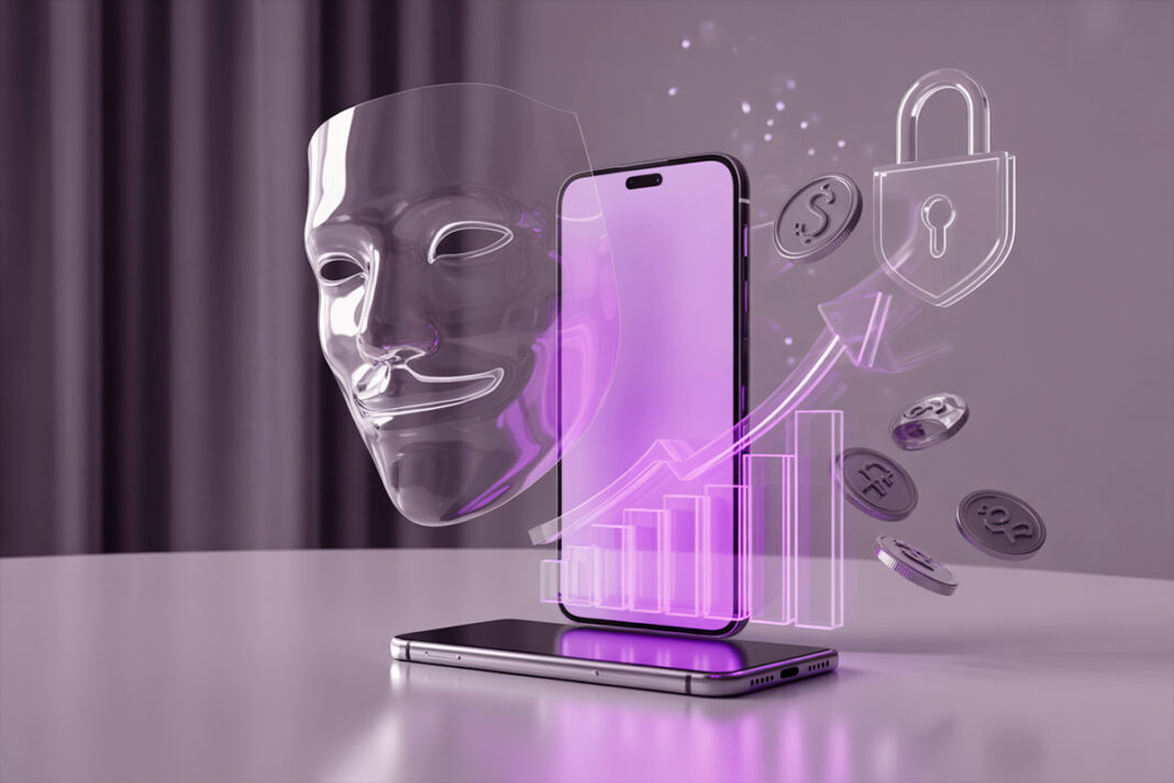 Como ganhar dinheiro no Privacy sem mostrar o rosto: guia direto para ...