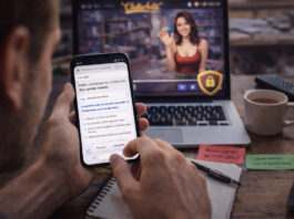 Conversa em português no chat do Chaturbate entre usuário e modelo, mostrando interação sem gastar tokens