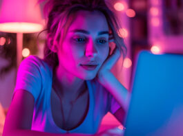 interacao-ao-vivo-camera-webcam-conexao-humana-2026