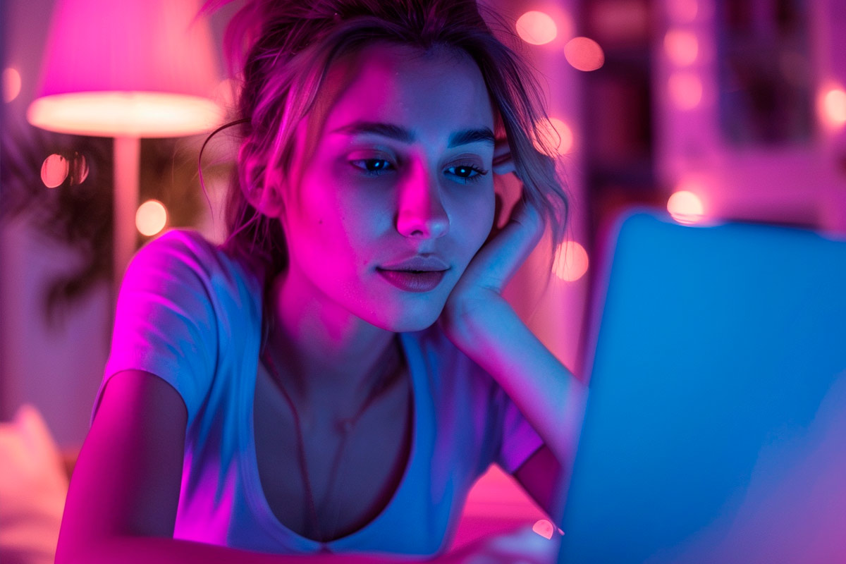 interacao-ao-vivo-camera-webcam-conexao-humana-2026